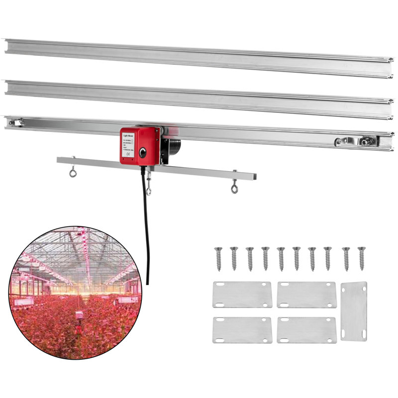VEVOR Growing Kit
