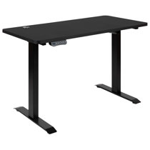 https://assets.wfcdn.com/im/85968740/resize-h210-w210%5Ecompr-r85/2228/222829682/Kayleagh+2+Piece+Rectangle+Standing+Desk+Office+Set+with+Chair.jpg