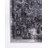 Clevinger Oriental Indoor Rug-1094015204