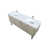 White Quartz