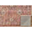 Southwestern Indoor Rug-1384155610