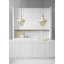 Thomas O'Brien Henry Industrial Hanging Light-51177602-51177604