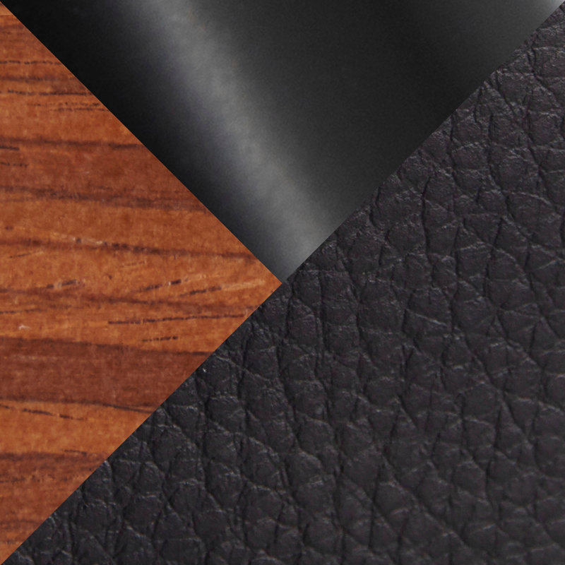 Contemporary Counter Stool