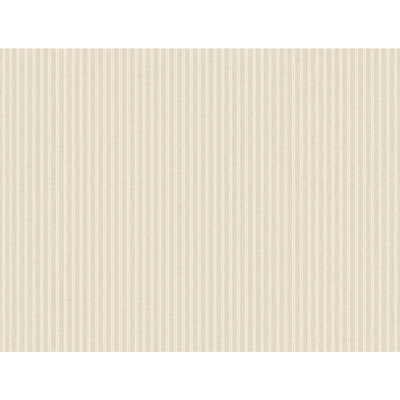 Striped Roll