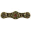 Jewels II Bar / Handle Pull-1266307843