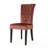 Crittenden Tufted Side Chair-632199030