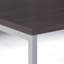 Ensemble de bureau d'ordinateur configurable 2 pièces Method-218534719