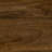 Arvetta Wood Two Door Storage Cabinet with Glass