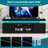 Indoor 63'' Tv Stand For Tvs Up To 75"-1876700526