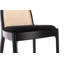 Chaise d'appoint Kashtyn-1272494608-1272494611