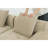 104 Taupe Sofa-1619707047