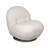 Artemis Upholstered Side Chair