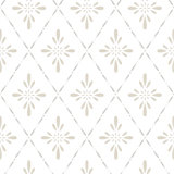 Trelliage - Sienna
