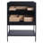 Mirutil Single Bathroom Vanity with Top-1091949608-1091949604