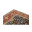 Bakshahesh Wool Oriental Area Rug