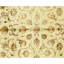 Handmade Silk and Wool Area Rug
