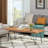 Elaiyah Coffee Table-1231745558