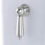 Trip Lever for ST774S-1749372422