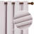 Ipswich Blackout Thermal Grommet Curtain Panels-12696762-12696746