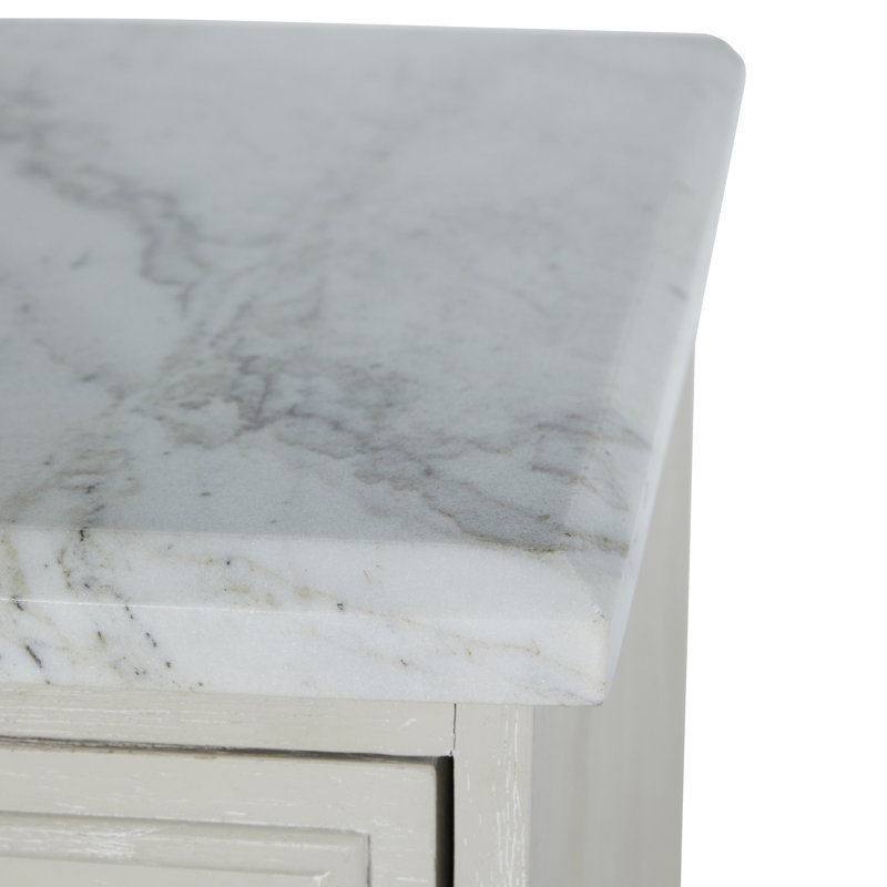 Table de chevet Archie
