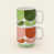 Tomato/Fern