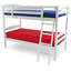 Akeman Single (3') Bunk Bed-20696069