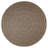 Cascio Geometric Indoor/Outdoor Area Rug-2001788485-1988567649