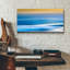 «Monterey Sunrise» par Scott Hile