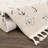 Courtdale Indoor Rug-803557510