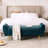 Elianna 55" Storage Bench End of Bed Ottoman for King Size Bed-1759684730
