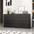 12-Draw 63 '' W Dresser-1735199046