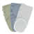 Stone/Pacific Blue/Sage