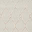 Albatross Geometric Wool Hand Woven Area Rug-17277004