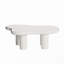 Table basse avec 4 pieds Cloud-114232807