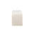 Boucle Waterfall Bench 42"W-793384324