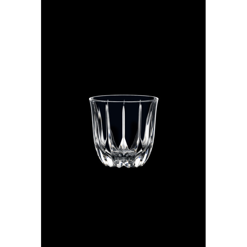 RIEDEL Drink Specific Glassware Coffee Glass