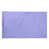 Purple/Blue