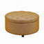 Repose-pieds capitonné avec rangement-132900044-132900049-132900050