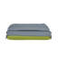 Orthopedic Microfibre Pet Bed-45408832-45430078