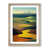 Oak Framed is unavailable