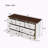 Accent Chest
