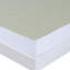 Adreille Copper Infused Bamboo Terry Waterproof Mattress Protector - King Size-773214774