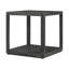 Maxwell End Table-1964777868