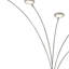 Lampe sur pied à DEL 72 po 72 po-1649987996