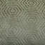 Renue Sutter Pillow Cover & Insert-1586258616-1586258623