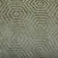 Renue Sutter Pillow Cover & Insert-1586258623-1586258616