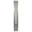 Porte pour animal de terrasse moyenne-10398634-36090093-36090106