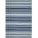 Ralph Lauren Barragan Stripe Wool Striped Rug