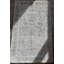 Tiny Knots Hand Woven Wool Area Rug
