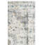Tapis oriental gris / or Paschke-30829191